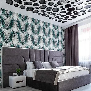 https://levia-apartment-with-2-bedrooms-in-the-old-town.hotelslviv.net