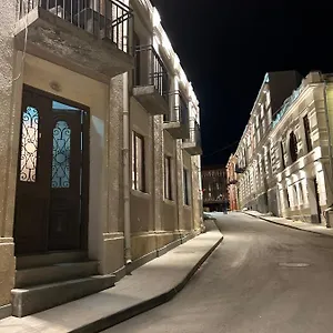 https://new-house.alltbilisihotels.com
