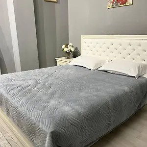 https://odnokomnatnye-apartamenty-v-centre-goroda.hotels-in-astana.com